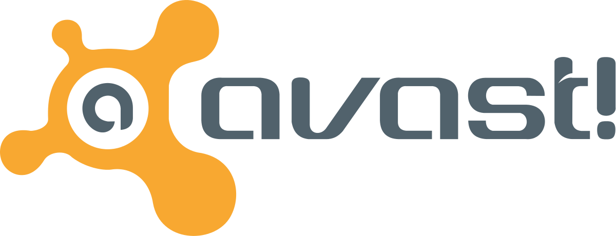 avast