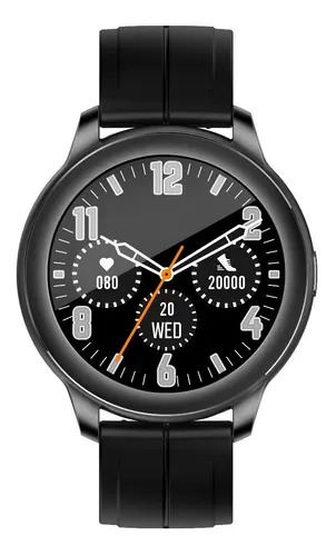 Relojes