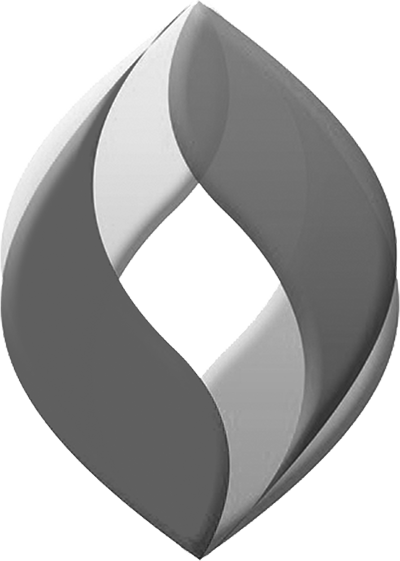 El gran portal