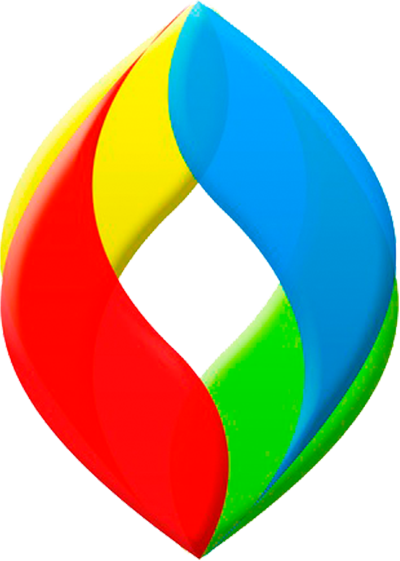El gran portal