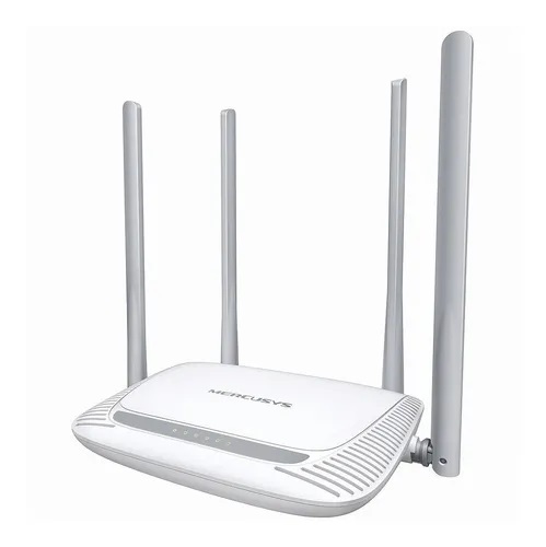 Router
